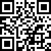 https://ar.abna24.com/x4M6F