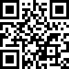 https://ar.abna24.com/x5jyN