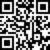 https://ar.abna24.com/x4LK5