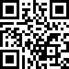 https://ar.abna24.com/xhpwp