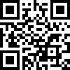 https://ar.abna24.com/x4nwt