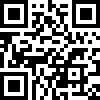 https://ar.abna24.com/x4zSK