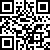 https://ar.abna24.com/x9JKx