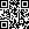 https://ar.abna24.com/xd2fg