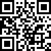 https://ar.abna24.com/xbhcN