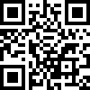 https://ar.abna24.com/xbFdr