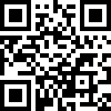 https://ar.abna24.com/xc6P7