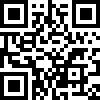 https://ar.abna24.com/x9CXJ