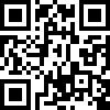 https://ar.abna24.com/xjSNX