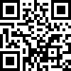 https://ar.abna24.com/xkSwf