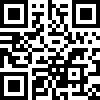 https://ar.abna24.com/xbdtP
