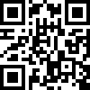 https://ar.abna24.com/x3YkS