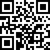 https://ar.abna24.com/xfjPc