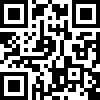 https://ar.abna24.com/x4Lzg