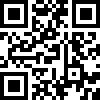 https://ar.abna24.com/x3B5T