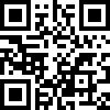 https://ar.abna24.com/x9QPp