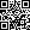 https://ar.abna24.com/xjFzz