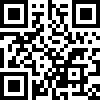 https://ar.abna24.com/x9BqP