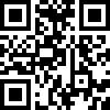 https://ar.abna24.com/xcTHs