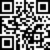 https://ar.abna24.com/xj43H