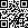 https://ar.abna24.com/xhRZK