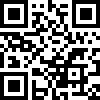 https://ar.abna24.com/xf5qg