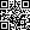 https://ar.abna24.com/xcg8h