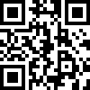 https://ar.abna24.com/xbDVM