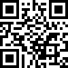https://ar.abna24.com/xb6st