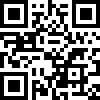 https://ar.abna24.com/x5KDv