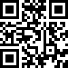 https://ar.abna24.com/x7yJw
