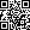 https://ar.abna24.com/x8Ndw