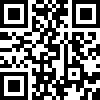 https://ar.abna24.com/xhHgV