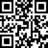 https://ar.abna24.com/xcbJz