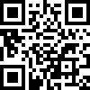 https://ar.abna24.com/x6fFV