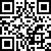https://ar.abna24.com/xgVtZ