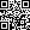 https://ar.abna24.com/xdgvW