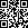 https://ar.abna24.com/x4JFB