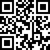 https://ar.abna24.com/xm2kx