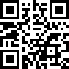 https://ar.abna24.com/x6mDD