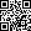 https://ar.abna24.com/x9DqC