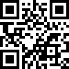 https://ar.abna24.com/xhWXn
