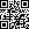 https://ar.abna24.com/x4GKf