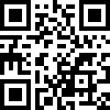 https://ar.abna24.com/x9QWs