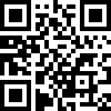 https://ar.abna24.com/xbx4K