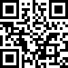 https://ar.abna24.com/x5fpP