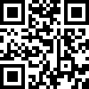 https://ar.abna24.com/xbrzb