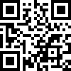 https://ar.abna24.com/x4vYQ