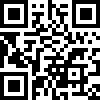 https://ar.abna24.com/xbM3p
