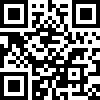 https://ar.abna24.com/x68j9